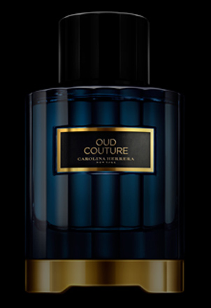Oud Couture